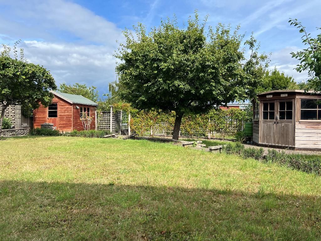 Property photo 2 of 15 Photo 2
