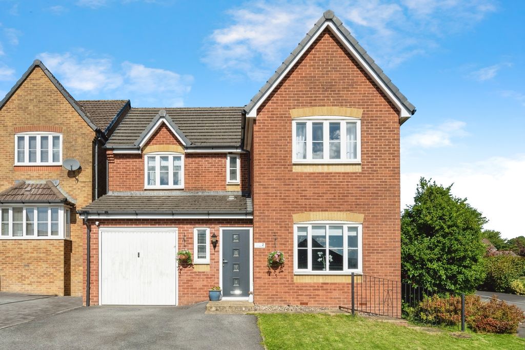 Property photo 1 of 17 Photo