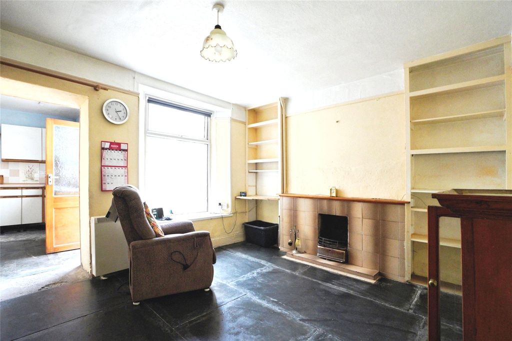 Property photo 3 of 18 Picture No. 46