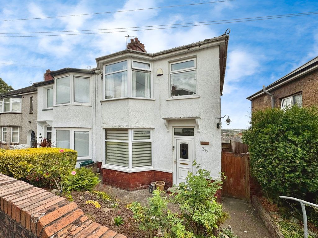 Property photo 1 of 13