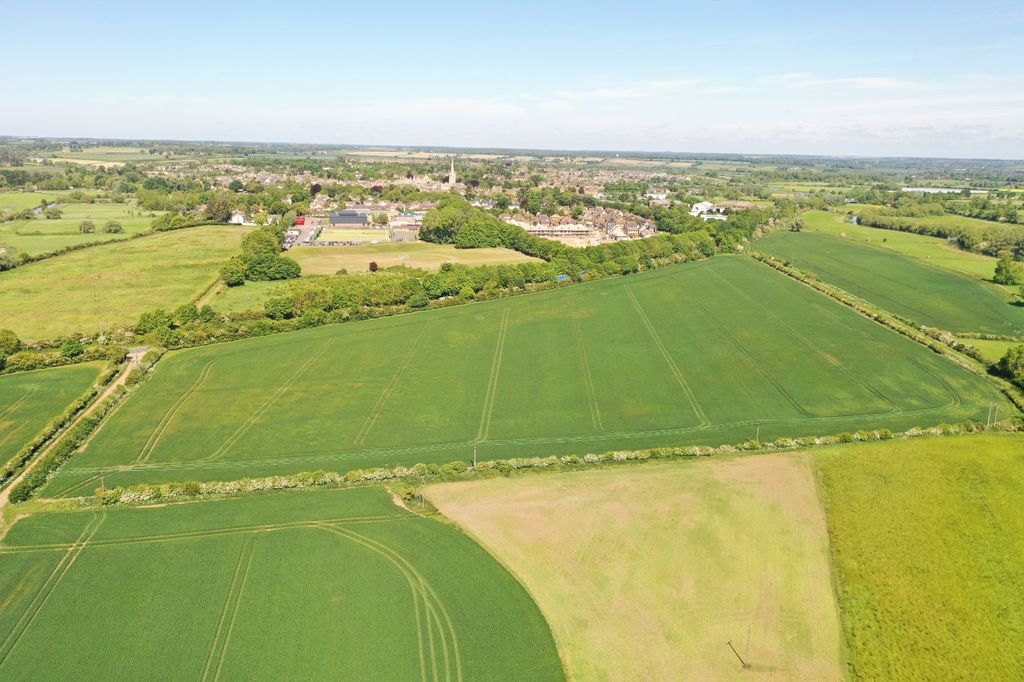 Property photo 1 of 4 Arable Land