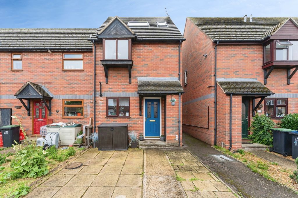 Property photo 1 of 17 Pbox-Img.Jpg