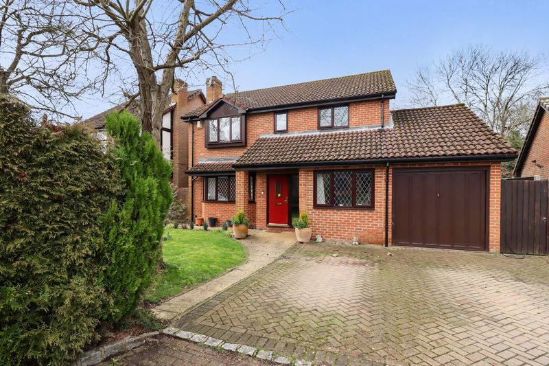 Property photo 1 of 20 Photo 20