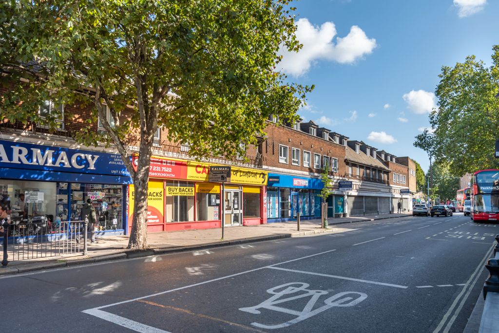 Property photo 2 of 13 Photo 2