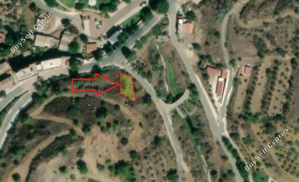 Property photo 1 of 3