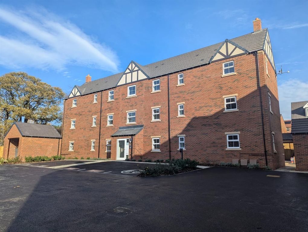 Property photo 2 of 16 External 2.Jpg