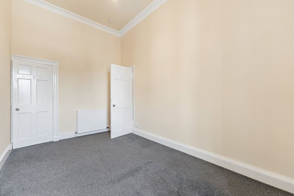 Property photo 3 of 11 Picture No. 05