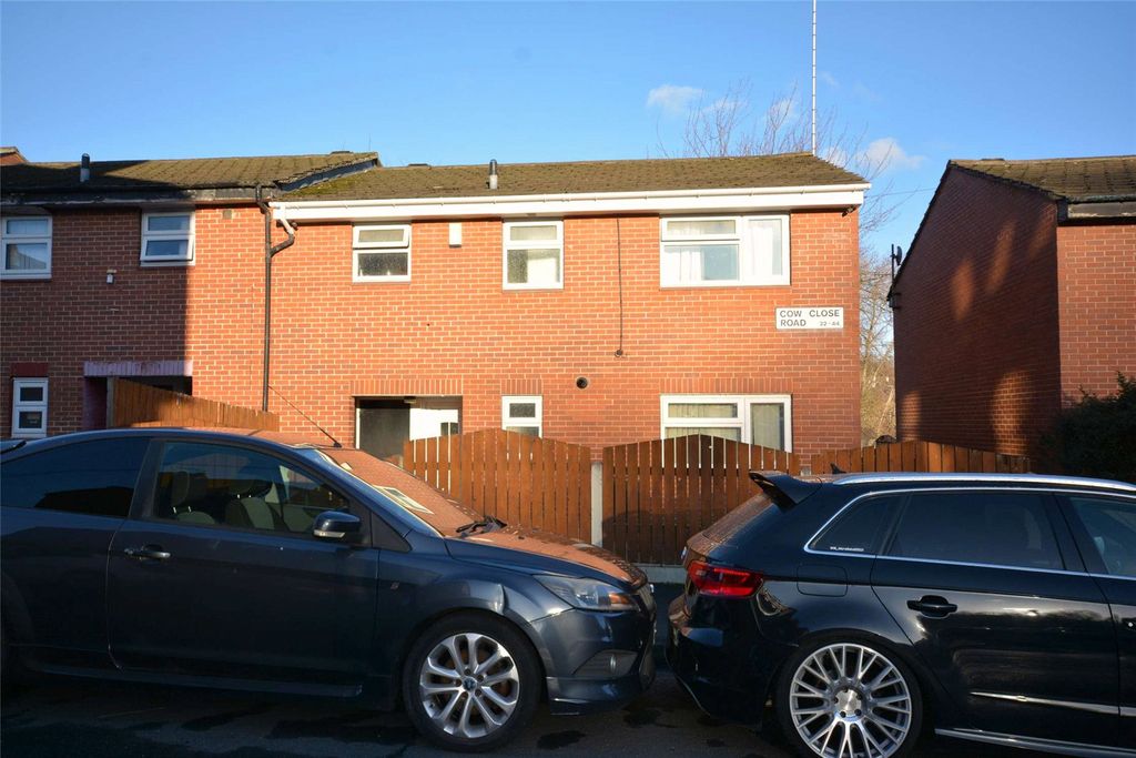 Property photo 1 of 19 Picture No. 02