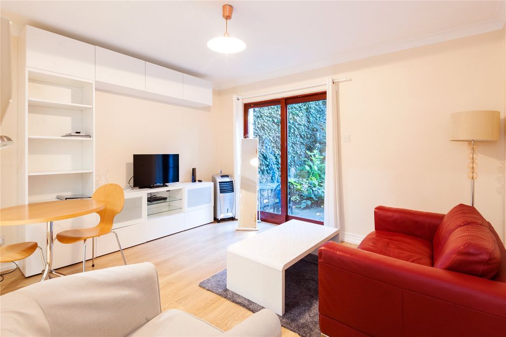 Property photo 1 of 6 Reception Room