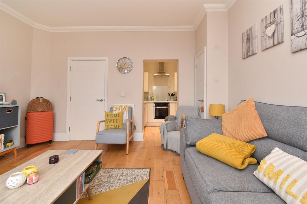 Property photo 2 of 12 Living Room