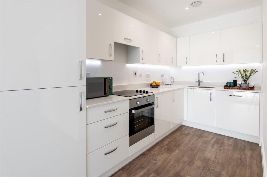 Property photo 3 of 14 5.Jpg