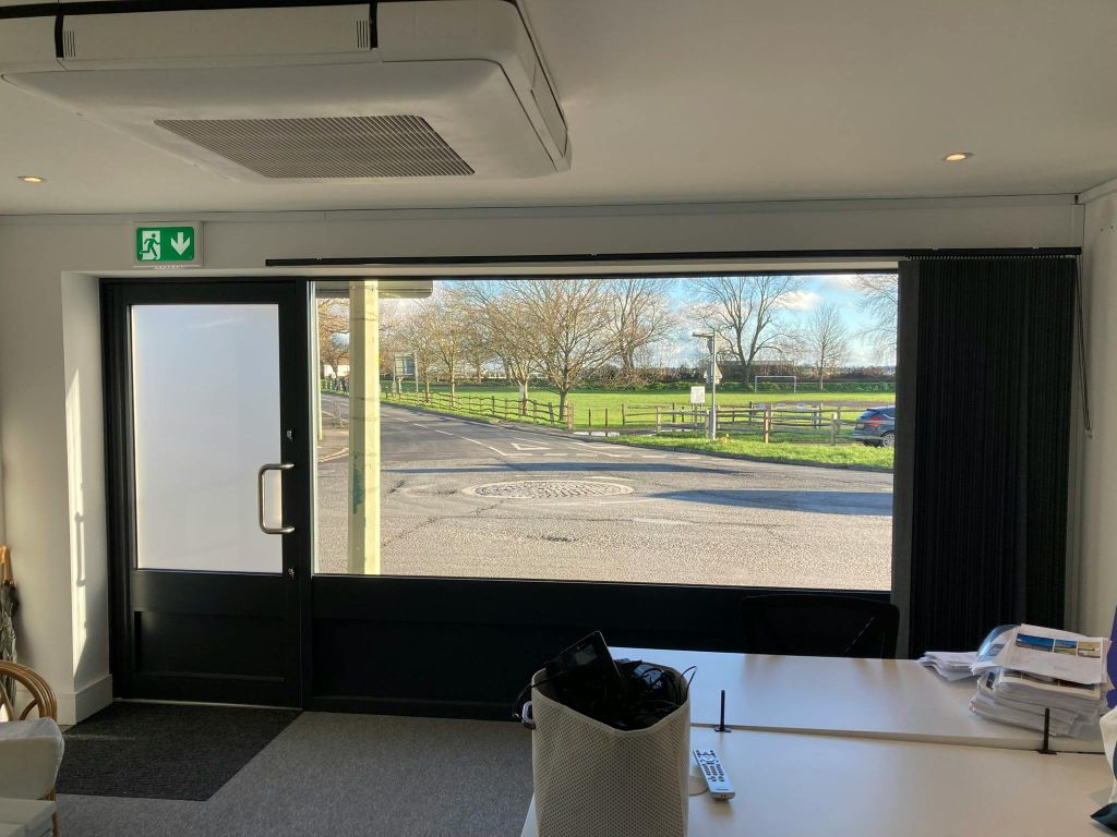 Property photo 2 of 6 Img_7950.Jpeg