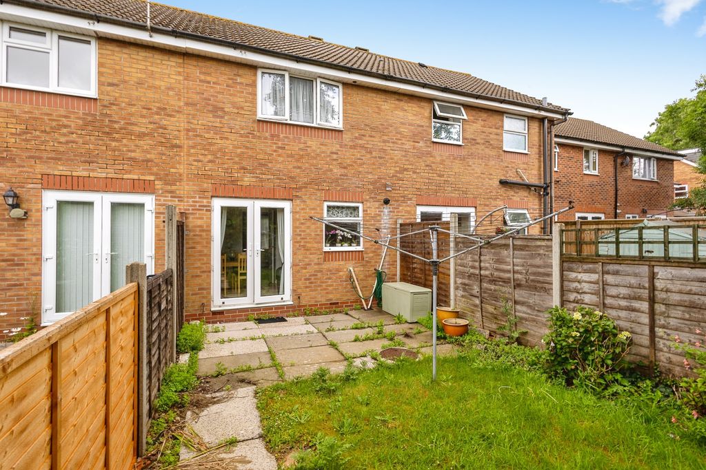 Property photo 3 of 16