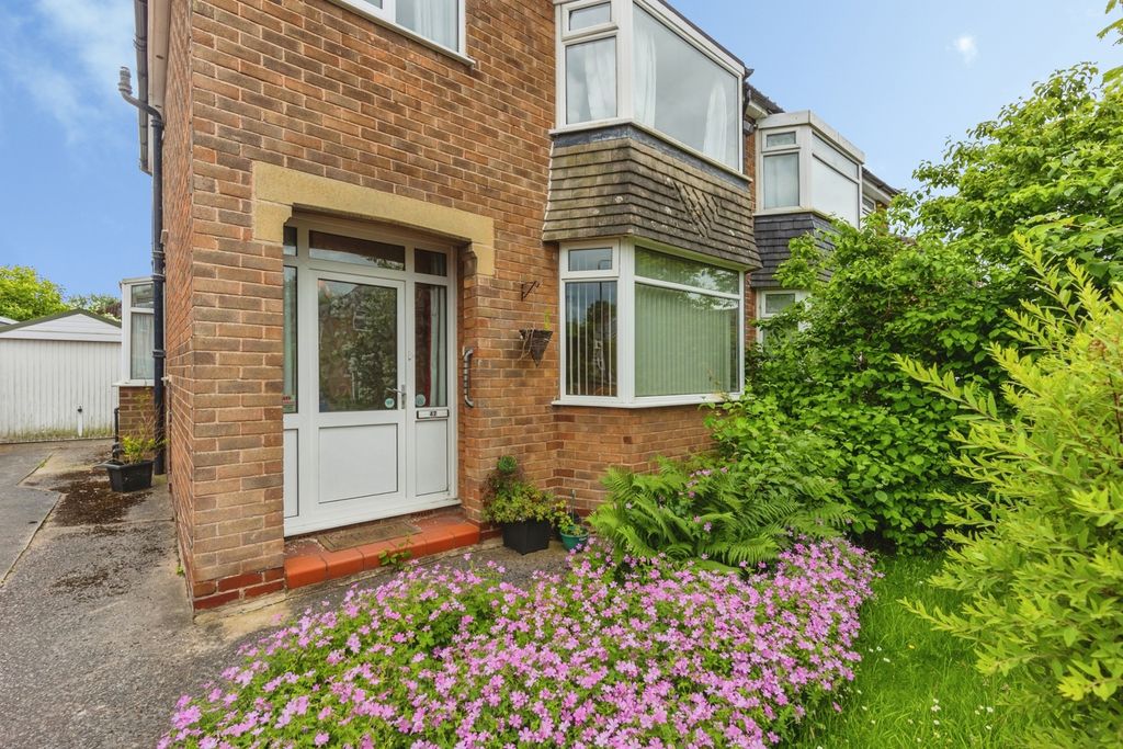 Property photo 1 of 20 Pbox-Img.Jpg