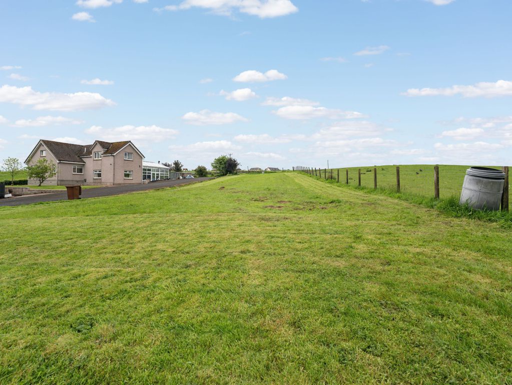 Additional image 38 of 5 bed detached house for saleOakhurst, Gartocharn G83