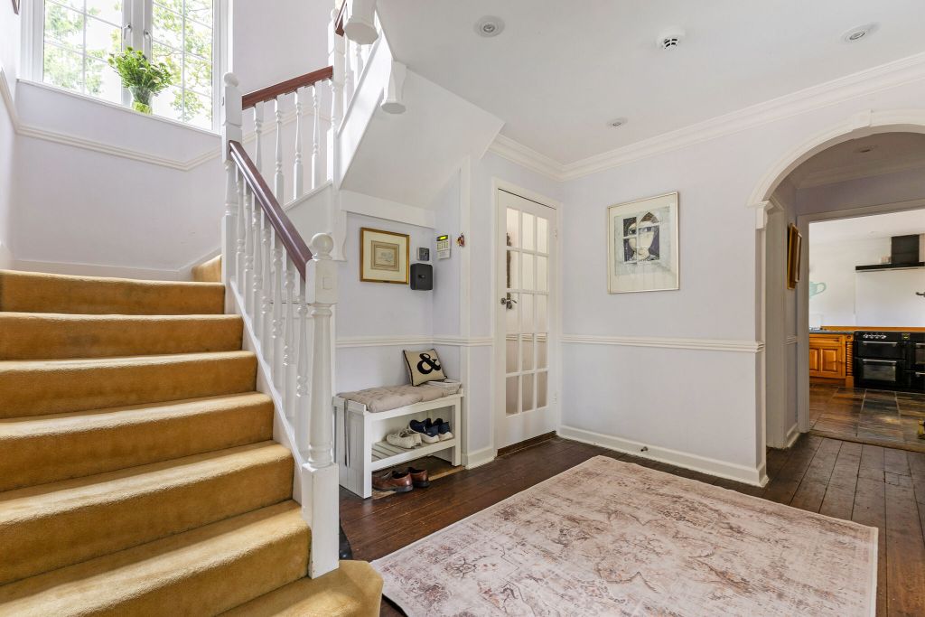 Additional image 12 of 4 bed detached house for saleWaverley Avenue, Fleet GU51