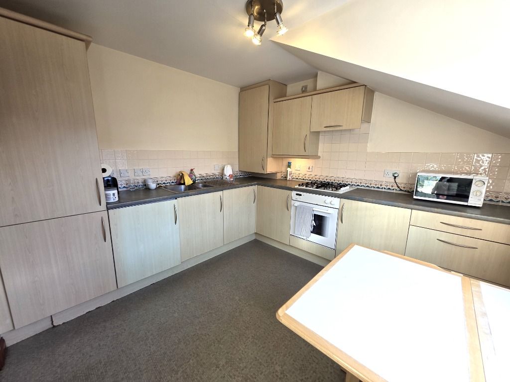 Property photo 2 of 11 Photo 2