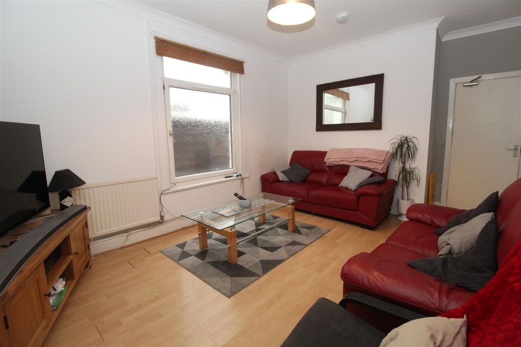 Property photo 3 of 29 Img_0218.Jpg