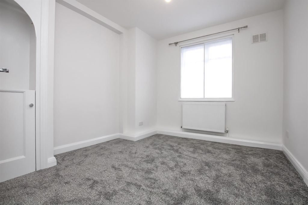 Property photo 3 of 6 Other