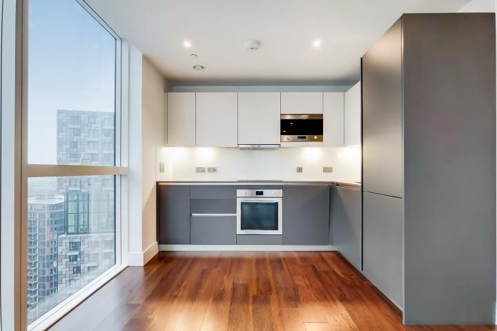 Property photo 2 of 15 5756576c-3c2d-40B0-Af5A-295774c05Daf_Primary.Jpg