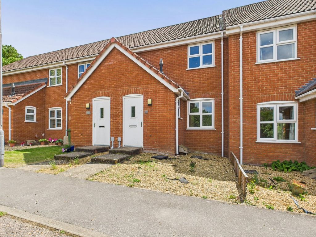 Property photo 1 of 8