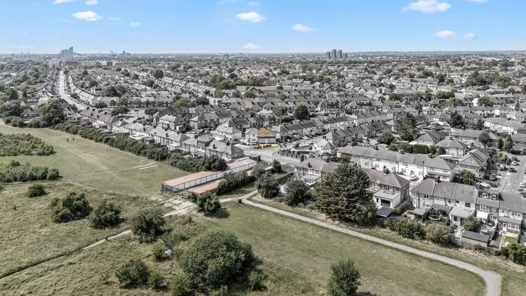 Property photo 3 of 27 7_Dji_20260622152950_0044_d_.Jpg