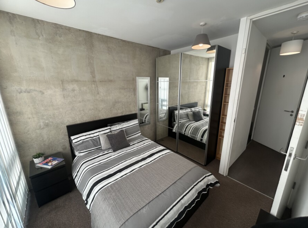 Property photo 2 of 6