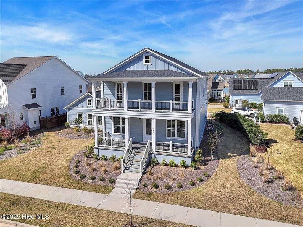 Property photo 2 of 31 <Alttext/>