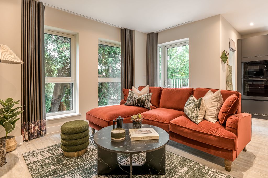 Property photo 2 of 24 Images