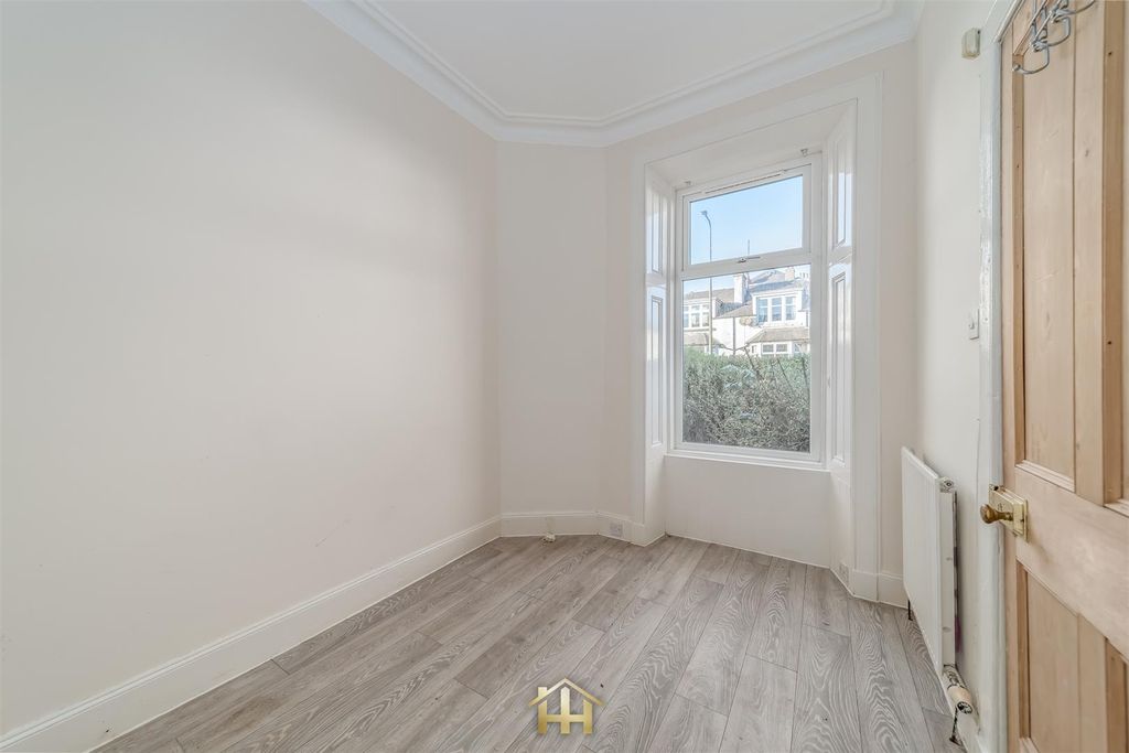 Additional image 13 of 2 bed flat for saleDalhousie Road, Broughty Ferry, Dundee DD5