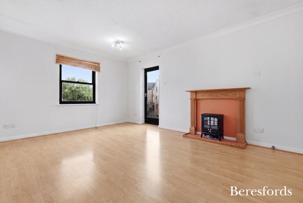 Property photo 2 of 10 Picture No. 09