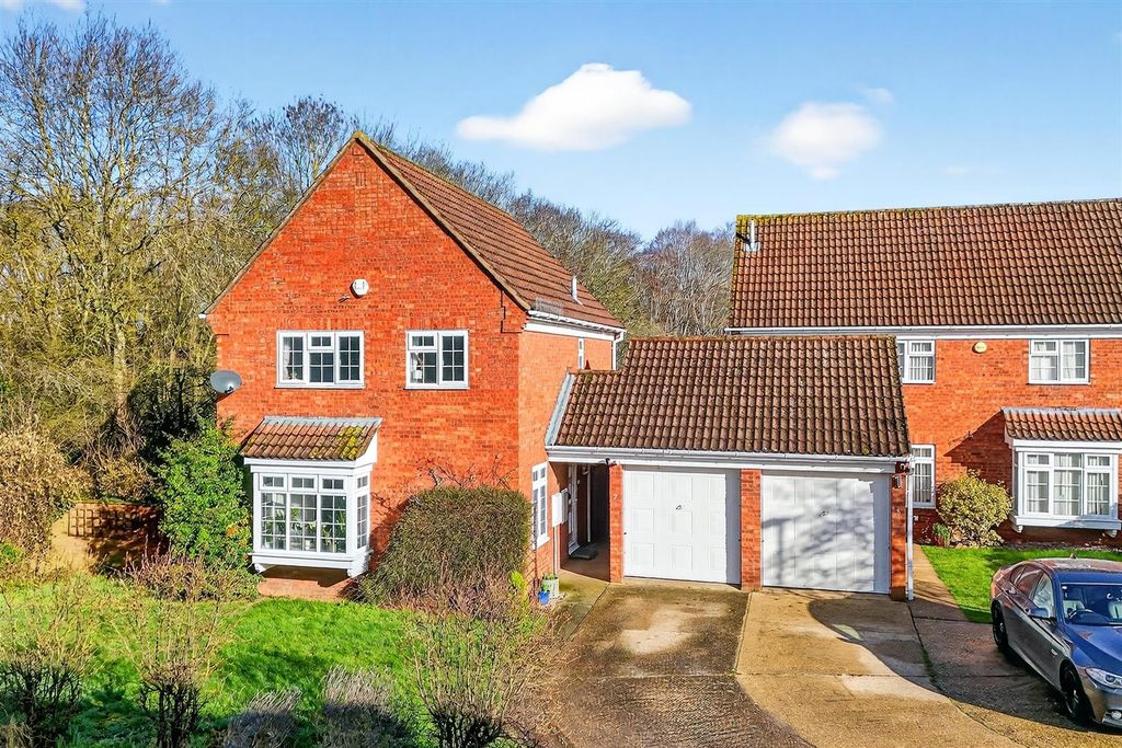 Property photo 1 of 19 7Sandersclweb04.Jpg