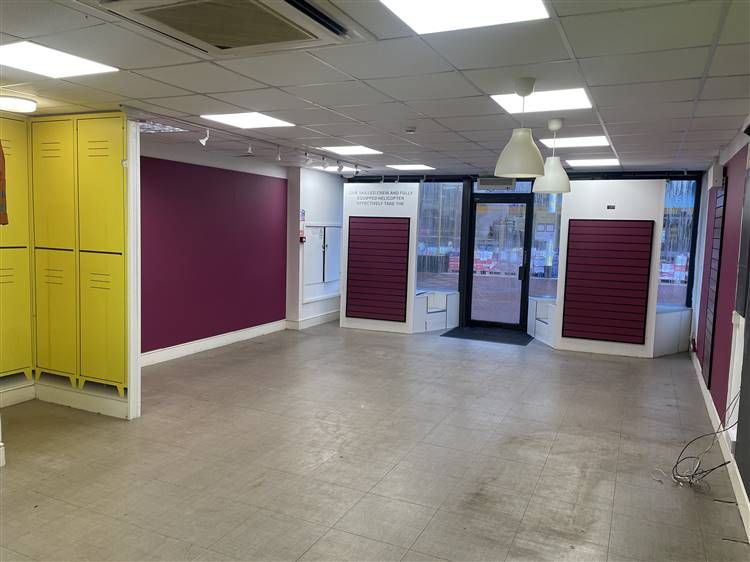 Property photo 2 of 3