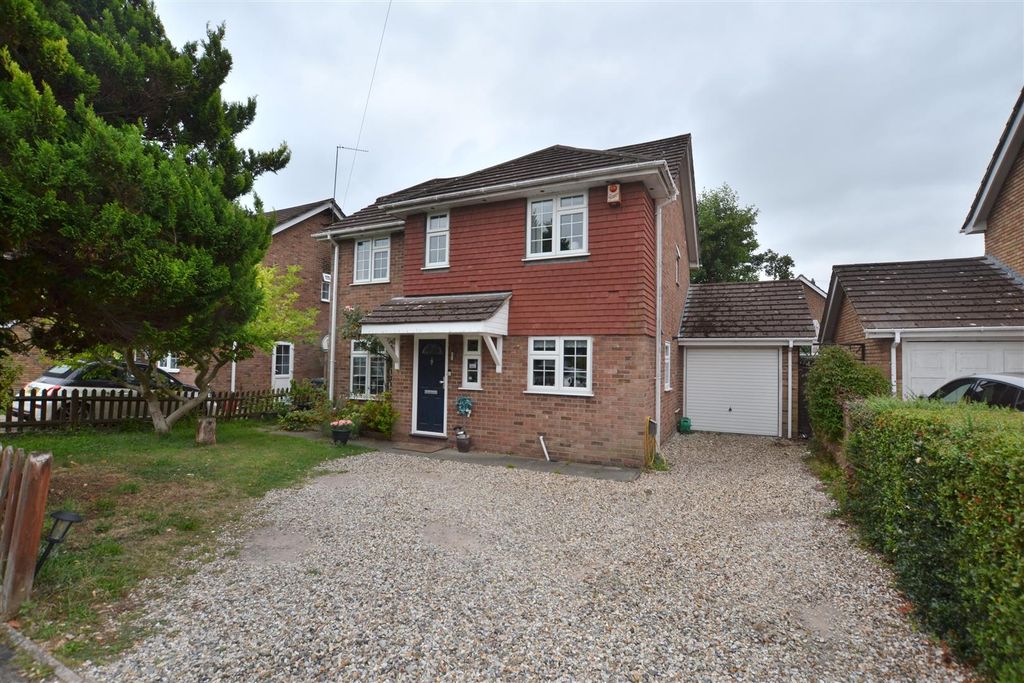 Property photo 1 of 16 Csc_0014.Jpg