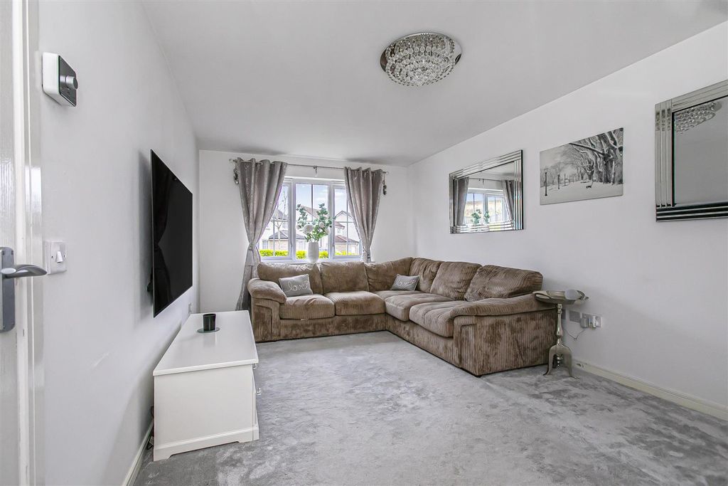 Property photo 3 of 42 7M3A8291.Jpg