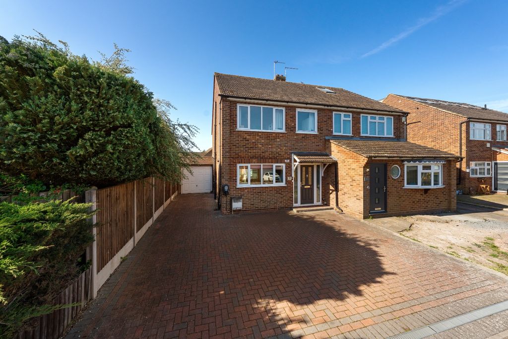 Property photo 1 of 22 5161920