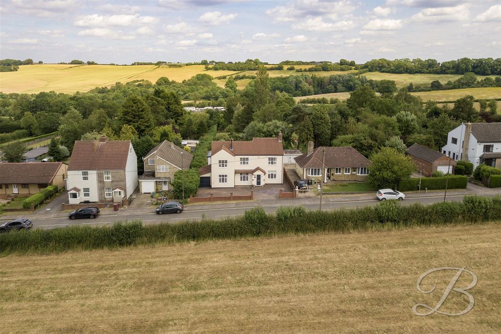 Property photo 1 of 49 Ccltd-68.Jpg