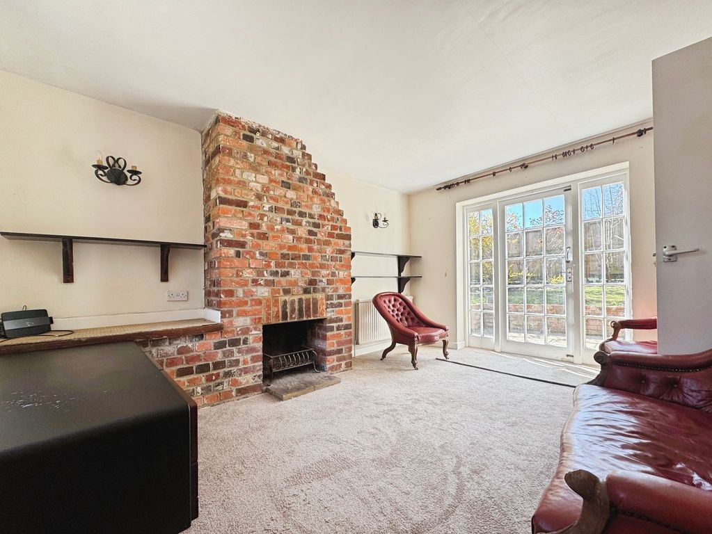 Property photo 1 of 16