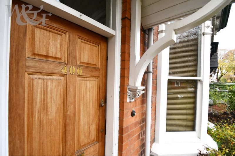 Property photo 2 of 34 Photo 34