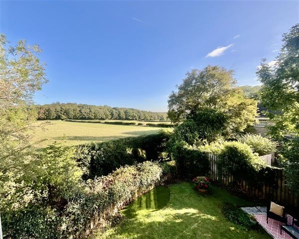 Property photo 2 of 21 Views