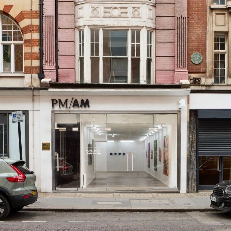 Property photo 1 of 5 Pmamexterior.Jpg