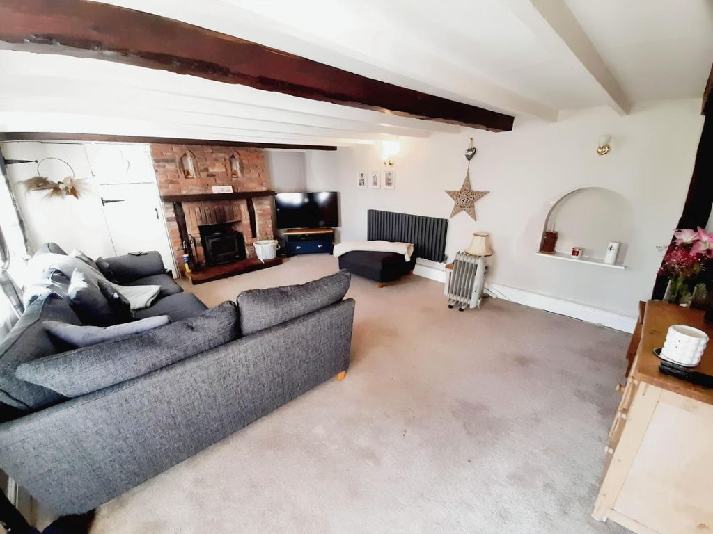 Property photo 3 of 18 0A03E7B3-Whatsapp 20Image 202025-03-13 20At 2014.4