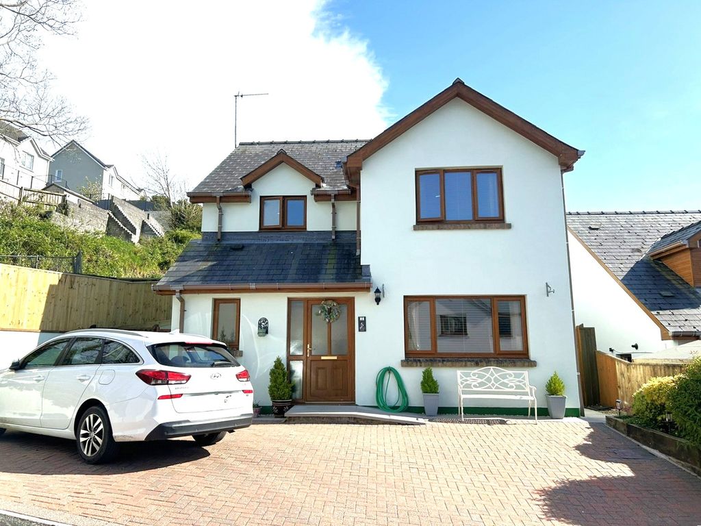 Property photo 1 of 22 Picture No. 31