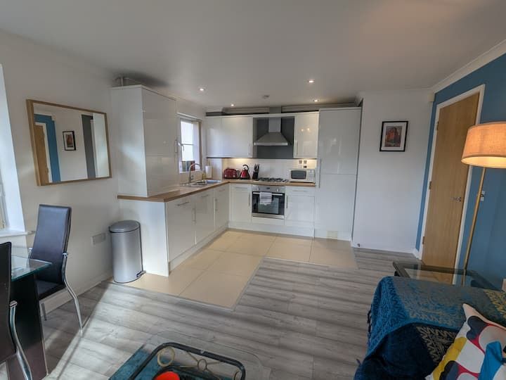 Property photo 2 of 35