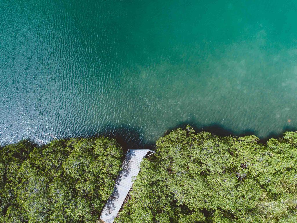 Property photo 3 of 26