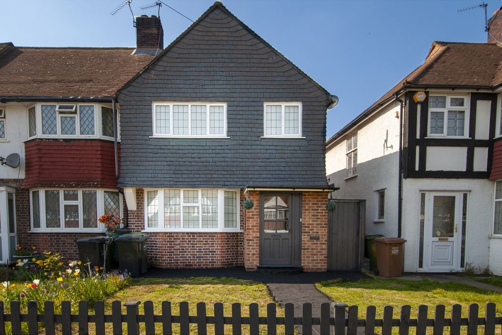Property photo 1 of 14