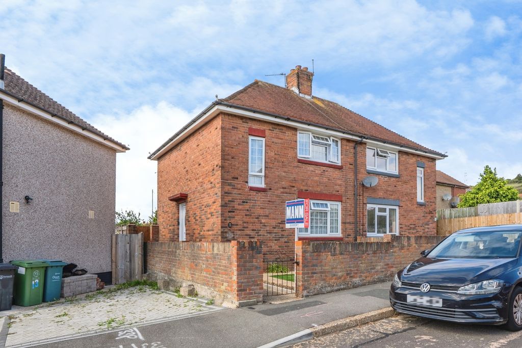 Property photo 1 of 14 Pbox-Img.Jpg