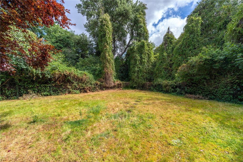 Property photo 2 of 7 Picture No. 09