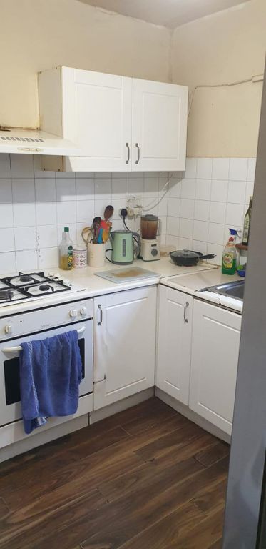 Property photo 3 of 11 Gallery