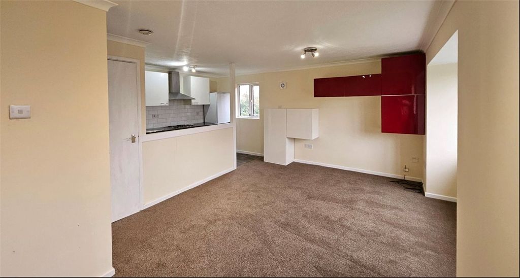 Property photo 3 of 5 Kitchen View